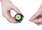 Bobbin Case for Brother and Babylock Sewing Machines (XC3152221 / Alternative #: XE7560001) – Perfect Fit for SE400, SE600, SE625, CS6000i, PE800, LX3817, and More